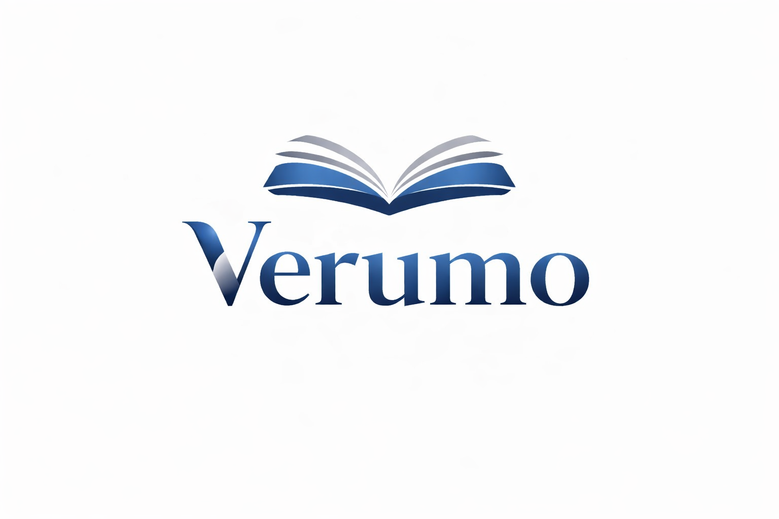 Verumo